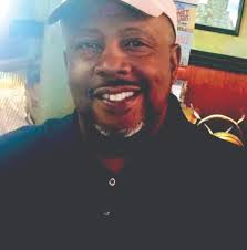 Stan Johnson, Beloved Dorsey Track and Field Coach, Passes Away