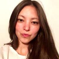 100+ "Pitino" profiles