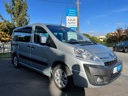 Image result for Bleu Lago 2011 Citroen