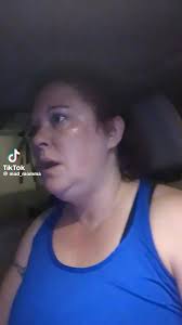 Instagram video by Sonia Zaragoza • Jun 24, 2025 at 7:17 PM