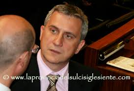 Emanuele Mutzu Archivi