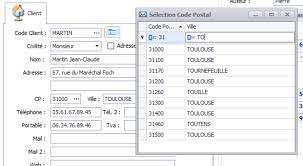 Afla codul postal oradea usor si simplu plus alte coduri postale. Cod Postal Oradea Calea Aradului Locuri De Munca In Constructii Cluj Napoca