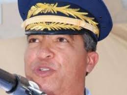 FF.AA. ya cuentan con radar