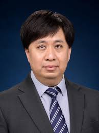 Government announces senior appointments (with photos)