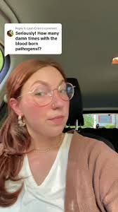 Replying to @Leah Crain How will I ever know what to do?!?!? #teacherprobs  #teacherpd