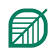 La Maison Simons Inc. logo