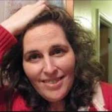 Heidi Thibodeau Obituary (1969