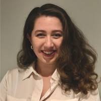 5 "Olivia Hunte" profiles