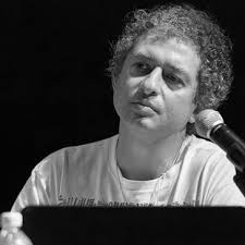 No Friend But the Mountains: Writing From Manus Prison