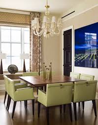 10 Tips On How To Arrange Your Furniture Square Dining Room Table Square Dining Tables Modern Dining Room Tables
