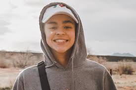 Jack gore, miya cech, benjamin flores jr. Alessio Scalzotto Age Wiki Bio Height Profile Movies Birthdate And Parents Info Profilesio