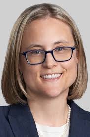 DeepSeek: Legal considerations for enterprise users