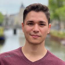 theremoteinterpreter #1nt #remoteinterpreters