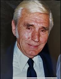 Obituary information for Donald "Don" Lee Campbell