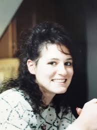 Kennedy Catholic HS (Somers, NY)