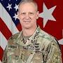 Profile Picture of Scott D. Berrier - Wikipedia (@wikipedia.org) on Google