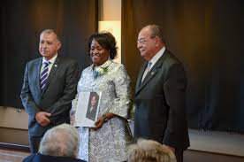 Image result for Great Lakes Light Cream 1956 Wayne Works