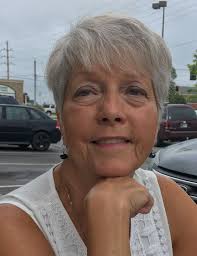 Obituary information for Judith A. Collins