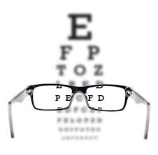 Astigmatism In Children Can My Child S Astigmatism Go Away Theasianparent