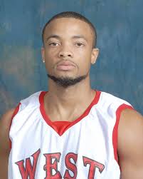 Alquan Mendenhall's Instagram, Twitter & Facebook