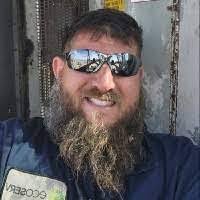 Jesse Chiasson's Instagram, Twitter & Facebook