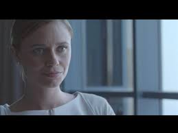 The Fear Of Darkness