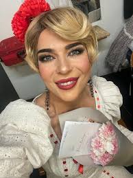 Alicia Montesquiu (@aliciamontesquiu) • Instagram photos and videos