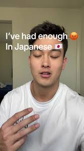 Gabe Cunningham Holt