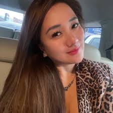 As part of our commitment to uphold FEU's Core Values of Fortitude,  Excellence, and Uprightness, students are reminded to observe and wear the  prescribed uniform during school-related activities and while inside the