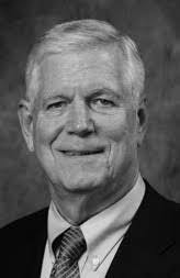 Rodney Troyer's Instagram, Twitter & Facebook