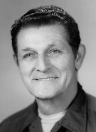 John Adriance Obituary (2019)