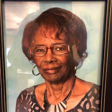 Shawn Chef Wimbo's Wimberly