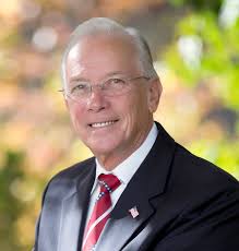 Worcester County Commissioners: Meet 2022 primary election candidates