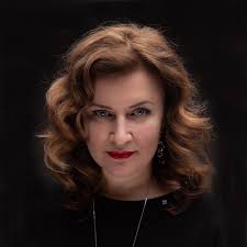 С 23 Февраля!