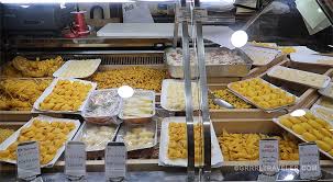 About food valley travel & leisure. 14 Reasons To Visit Emilia Romagna Italy Grrrltraveler