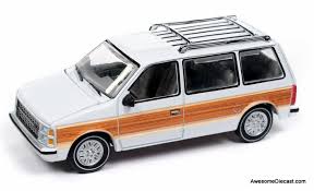 Image result for Garnet 1984 Dodge