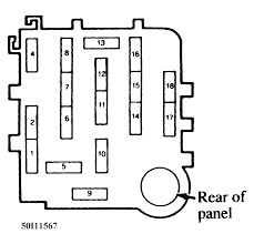 Doc diagram 2001 mazda b2300 fuse diagram ebook schematic. Diagram 2003 Mazda B3000 Fuse Diagram Full Version Hd Quality Fuse Diagram Adiagrams Nordest4x4 It