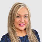 Bambi Wiggins's Instagram, Twitter & Facebook