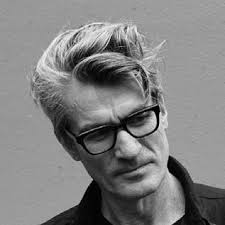 Scan Volume 42, Issue 1, 2023 (Term 1) by Scan journal