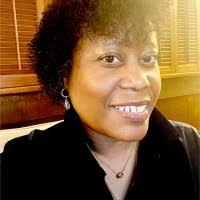 40+ "Catina" profiles