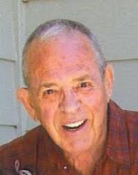 James J. Yost Obituary