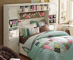 Bring in the fun with a colorful display. 55 Room Design Ideas For Teenage Girls