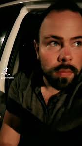 Jonathan Franco (@elshonnypy) · Instagram 照片和视频