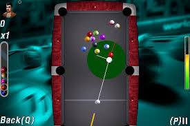 Harga tablet blackberry dibanderol cukup terjangkau untuk kalangan menengah. Games Bbcommunity