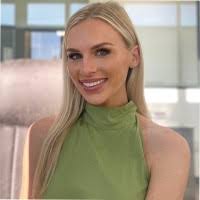 Katie Millwood's Instagram, Twitter & Facebook