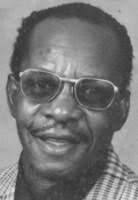 Willie Shelton Obituary (2015)