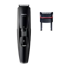 Shaver can be rinsed clean under the tap; Fenyofa Keresomotor Marketing Koltesi Philips Series 5000 User Manual Jyotiscrollers Com