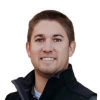 Anthony Bostwick's Instagram, Twitter & Facebook