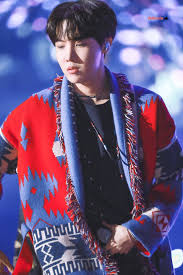 Such as png, jpg, animated gifs, pic art, logo, black and white, transparent, etc. Jhope Bts Foto 41890516 Fanpop Page 2