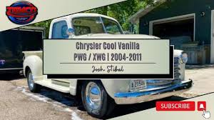 Image result for Cool Vanilla 2007 Durango